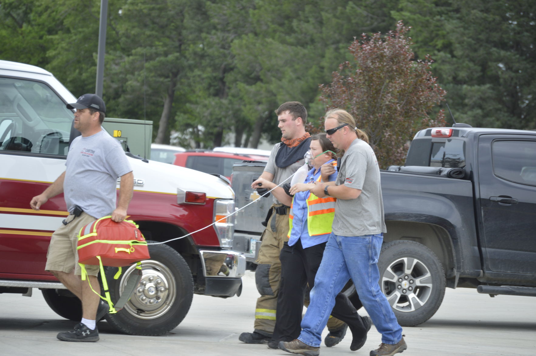 Kwik Trip Gas Leak (13).JPG